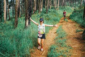 BIB: 
                            <button type="button" onclick="openModal(25665898)" class="btn btn-primary btn-sm float-right btn-popup" data-toggle="modal" data-target=".modal-high-quality">
                        <i class="fas fa-shopping-cart"></i> Add to Cart
                    </button>
                                            <button type="button" onclick="isThisMe(25665898, true)" class="btn btn-success btn-sm float-right btn-popup btn-isme hidden" data-toggle="tooltip" data-placement="bottom" title="นี่คือรูปของคุณใช่ไหม คลิกที่นี่เพื่อเอาเข้าอัลบั้ม">
                        <i class="fas fa-plus"></i> Add to album
                    </button>
                    <button type="button" onclick="isThisMe(25665898, false)" class="btn btn-warning btn-sm float-right btn-popup btn-isnotme hidden">
                        <i class="fas fa-ban"></i> Remove from album
                    </button>